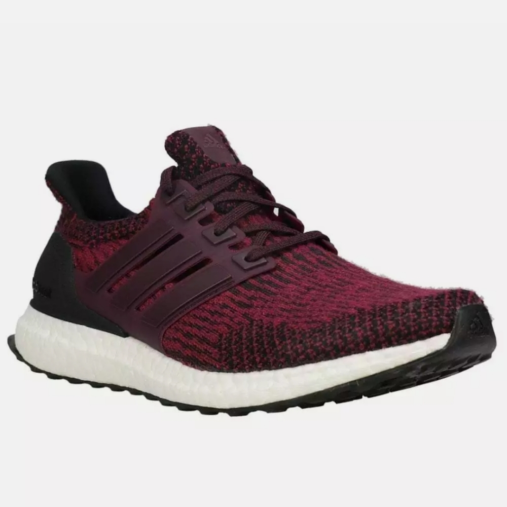 ultra boosts adidas